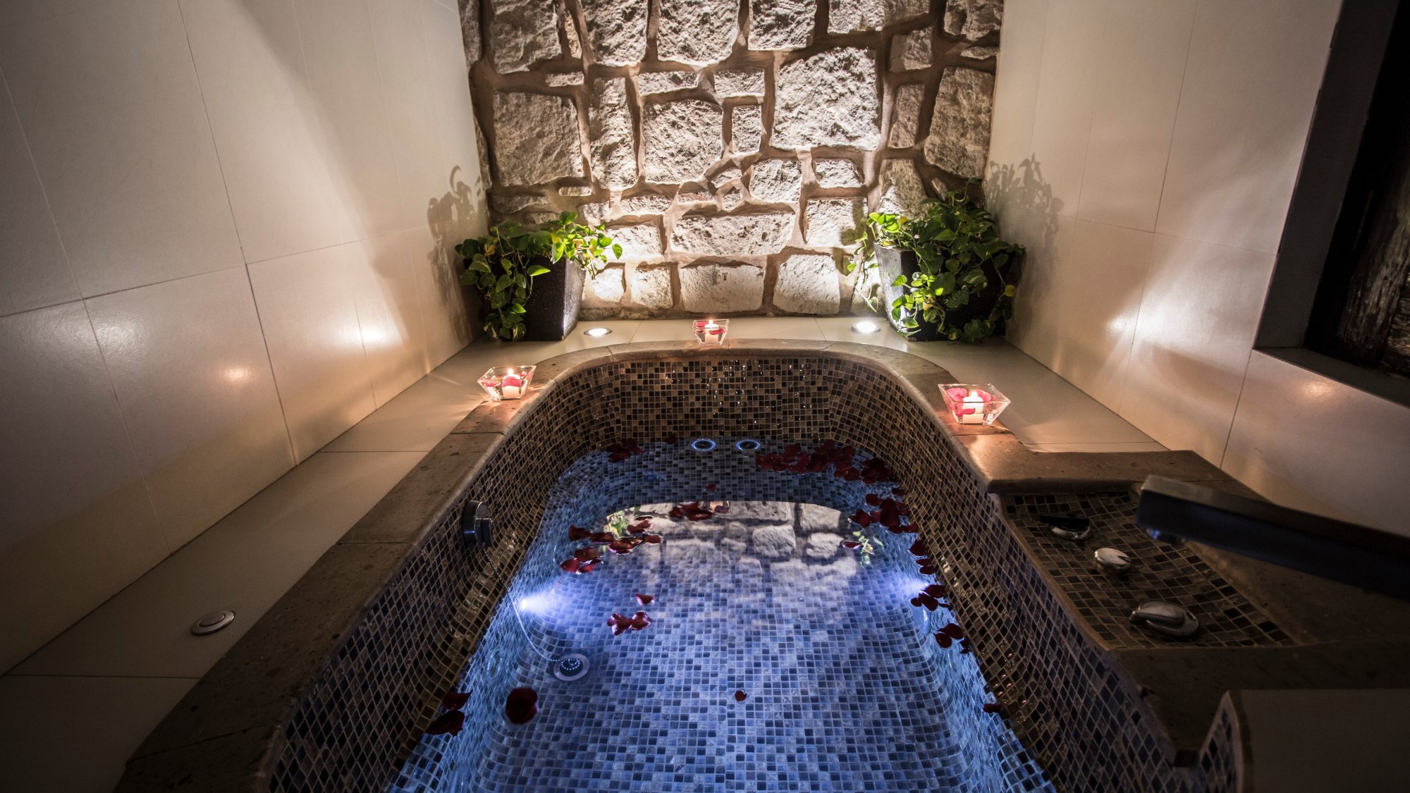 Cantera Diez Hotel Boutique by null