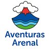 Aventuras Arenal | Costa Rica Travel