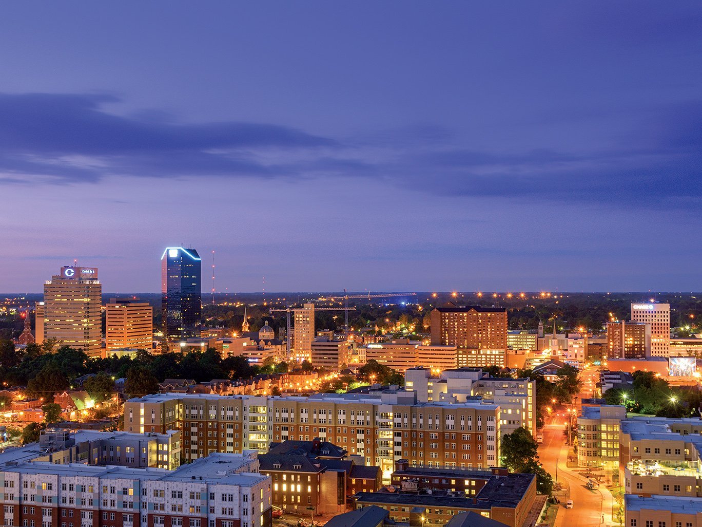 Lexington, KY: All You Need to Know Before You Go (2024) - Tripadvisor