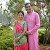 Suryakant P
