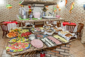 Comedor