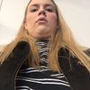 Alodie_J