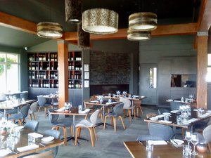 Comedor