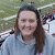 kathryns222