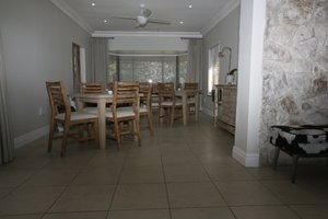 Comedor