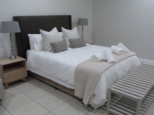 Viajero