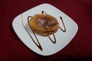Comida