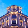 URSO_Hotel_y_Spa