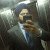 Jasneet Singh N
