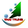 TrungDaikin