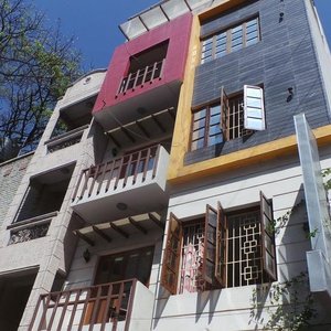 getlstd_property_photo