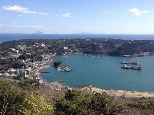 21年 下田市で絶対外さないおすすめ観光スポットトップ10 定番から穴場まで トリップアドバイザー