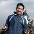 David Ng