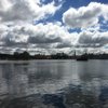 travelersfromny1234