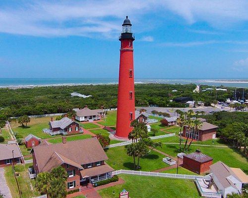 THE 15 BEST Things to Do in Ponce Inlet - 2024 (with Photos) - Tripadvisor
