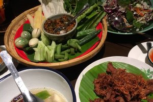 Ẩm thực