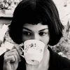 SoniaAmelie