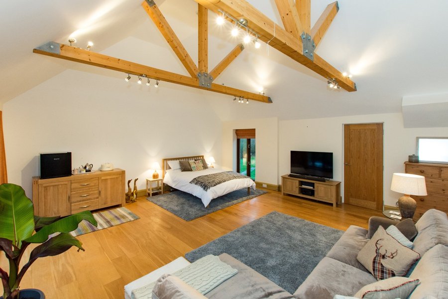 Croft Cottage Holidays Updated 2020 Prices B B Reviews And Photos Ross On Wye Tripadvisor