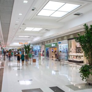 Super Shopping Osasco - O que saber antes de ir (ATUALIZADO 2023)