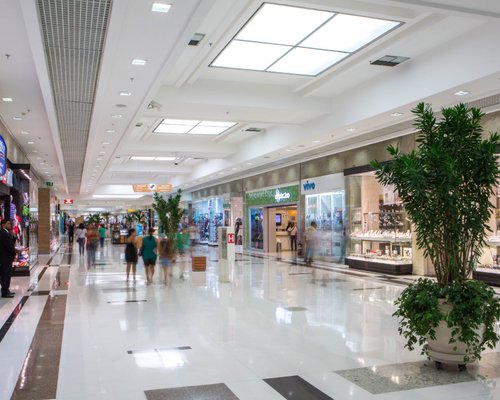 Super store  São Paulo SP