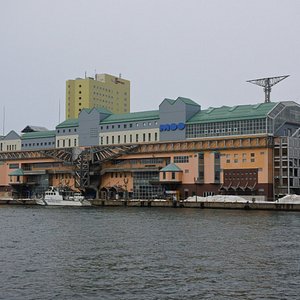 釧路市のショッピング デパート ベスト10 トリップアドバイザー 釧路市のショッピング デパート ベスト10 トリップアドバイザー