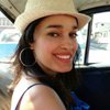 TinabethTravels