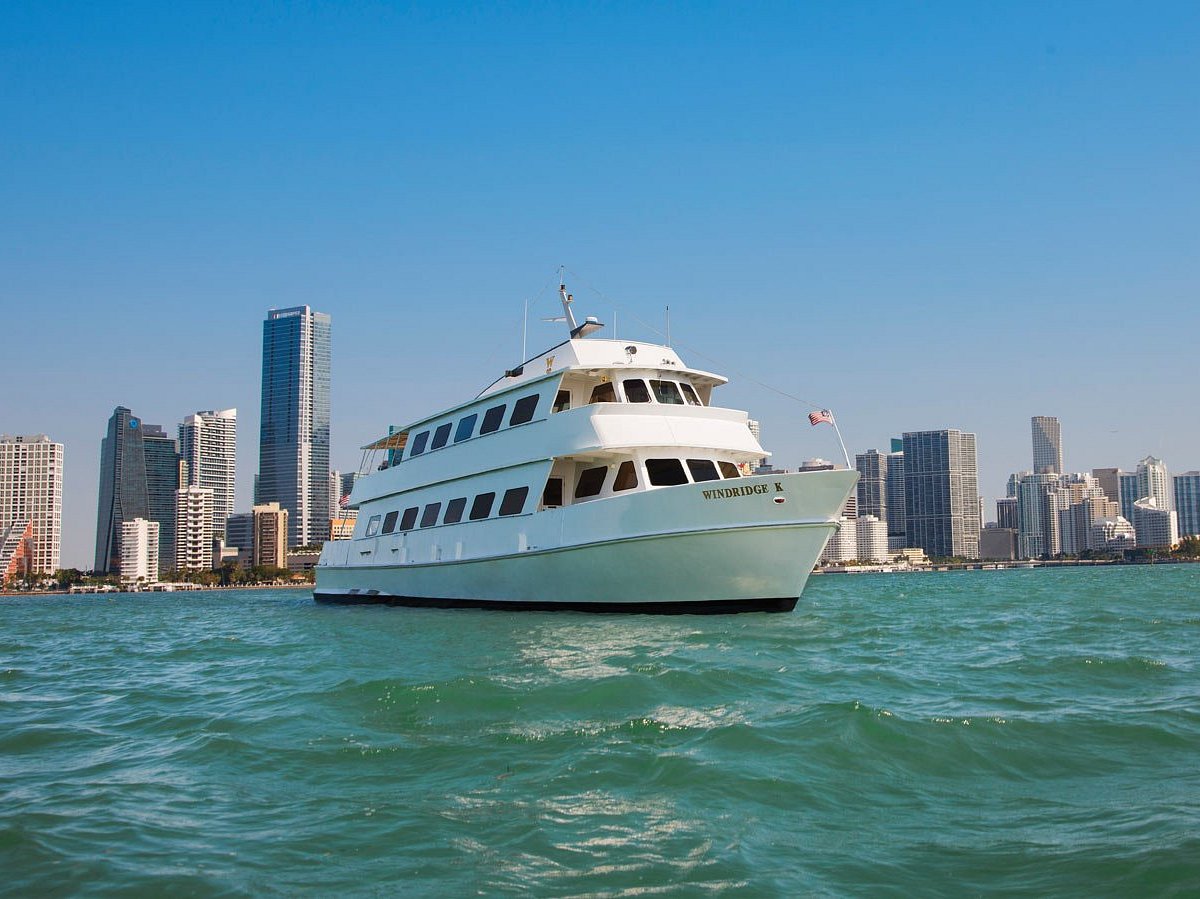 seaport elite yacht charter boston ma