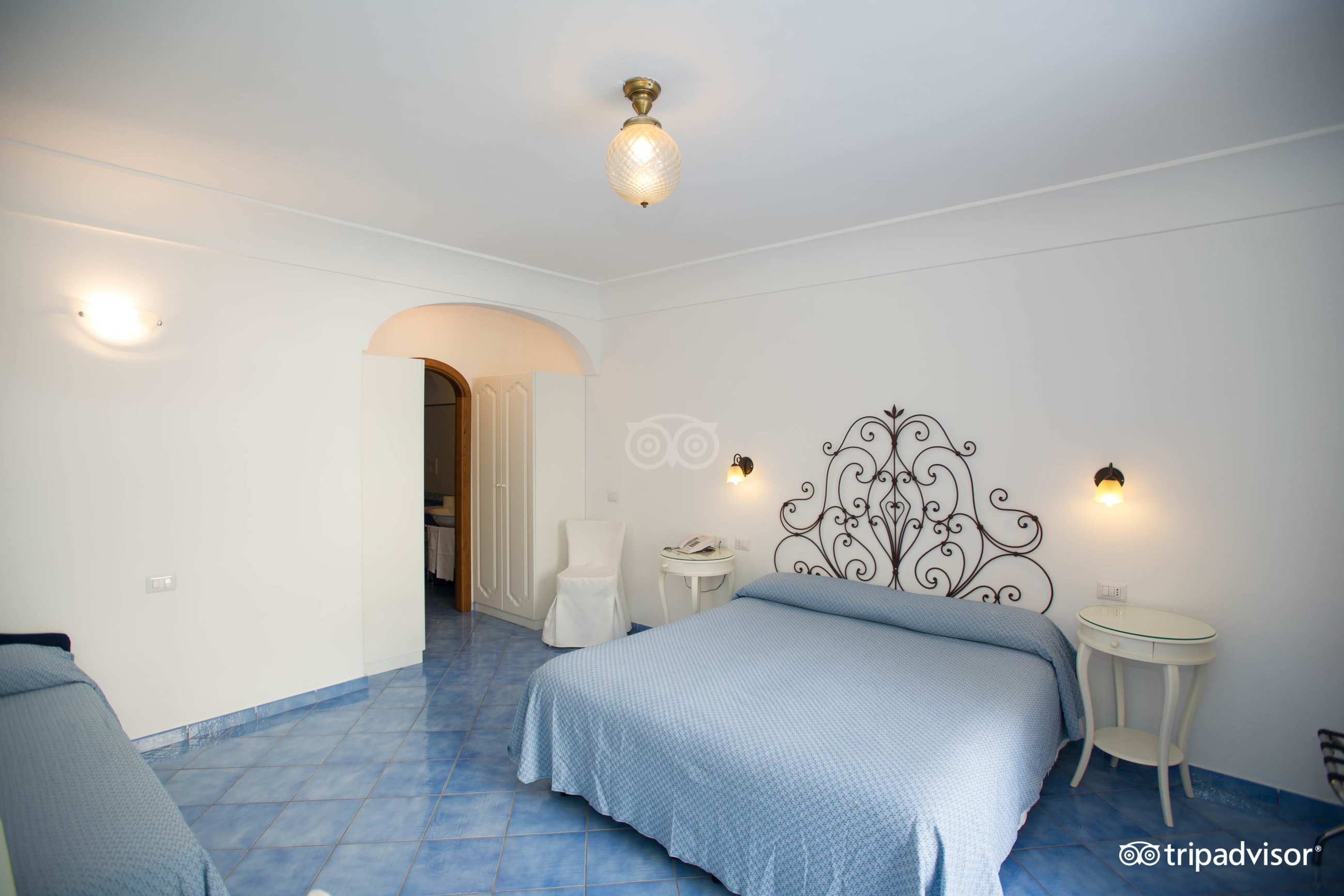 HOTEL VITTORIA - Updated 2024 Prices & Reviews (Positano, Italy)