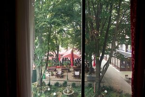 Phòng & Phòng Suite