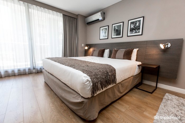 Hotel Belle Arti Rooms: Pictures & Reviews - Tripadvisor