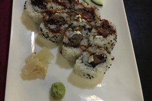 Cibo