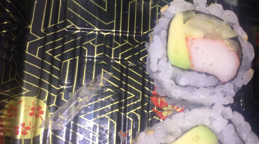Ruby Asian Bistro
