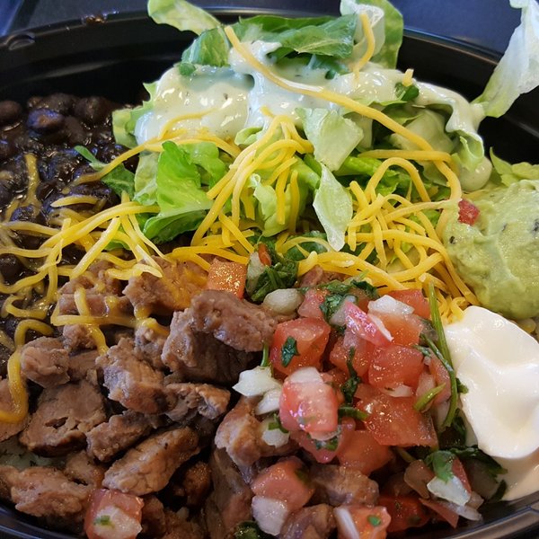 THE 10 BEST Restaurants Near La Quinta Inn Waco University (2024)