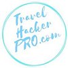 TravelHacker P
