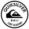 Quiksilver Bali Surf Academy