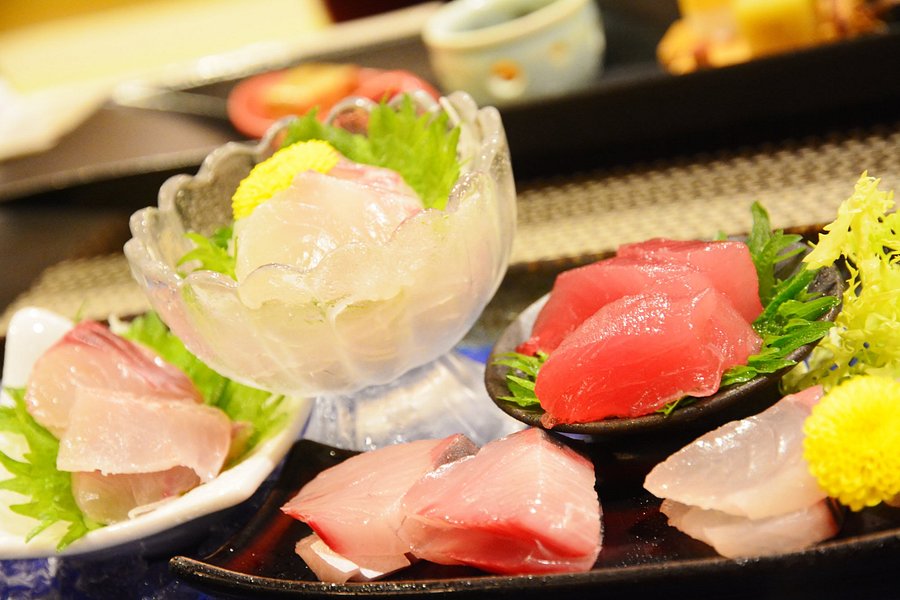 心湯あそび ねぼーや 21年最新の料金比較 口コミ 宿泊予約 トリップアドバイザー 心湯あそび ねぼーや 21年最新の料金比較 口コミ 宿泊予約 トリップアドバイザー