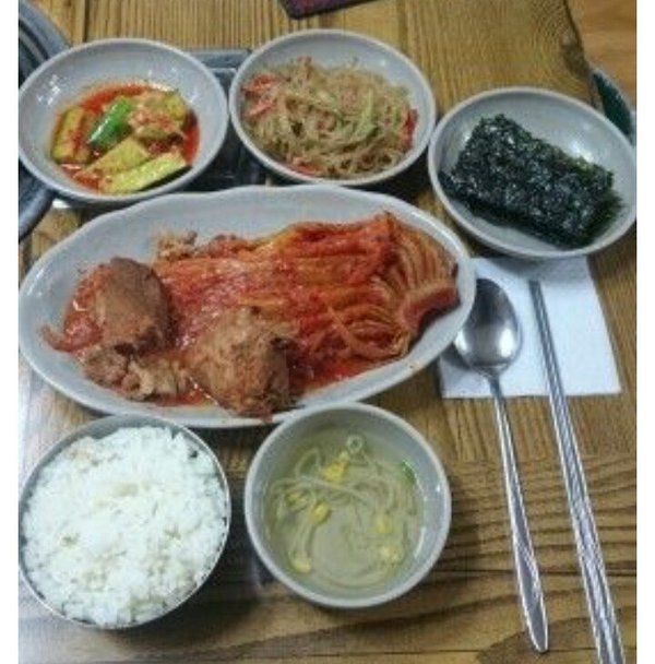 서울 한옥집 김치찜 서대문본점 근처 맛집 Best 10 - Tripadvisor 서울 한옥집 김치찜 서대문본점 근처 맛집 Best 10  - Tripadvisor