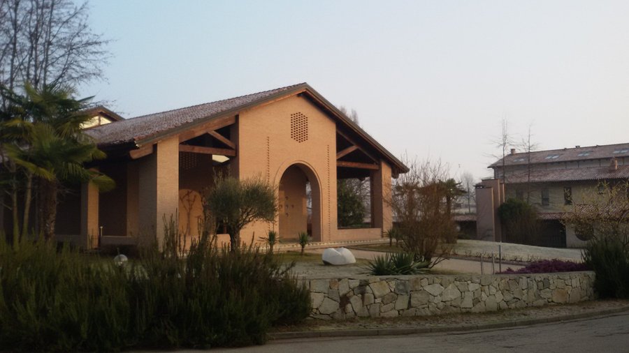 Chiesa