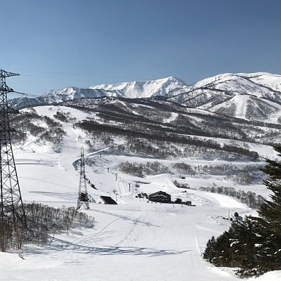 21年 湯沢町で絶対外さないおすすめ観光スポットトップ10 定番から穴場まで トリップアドバイザー 21年 湯沢町で絶対外さないおすすめ観光スポットトップ10 定番から穴場まで トリップアドバイザー