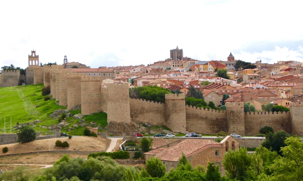 turismo-e-viagem-para-avila-2020-f-rias-em-avila