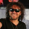 Guss Martín