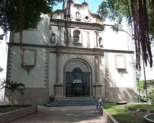 Iglesias y catedrales en Ciudad de Panamá - Tripadvisor Iglesias y catedrales en Ciudad de Panamá - Tripadvisor