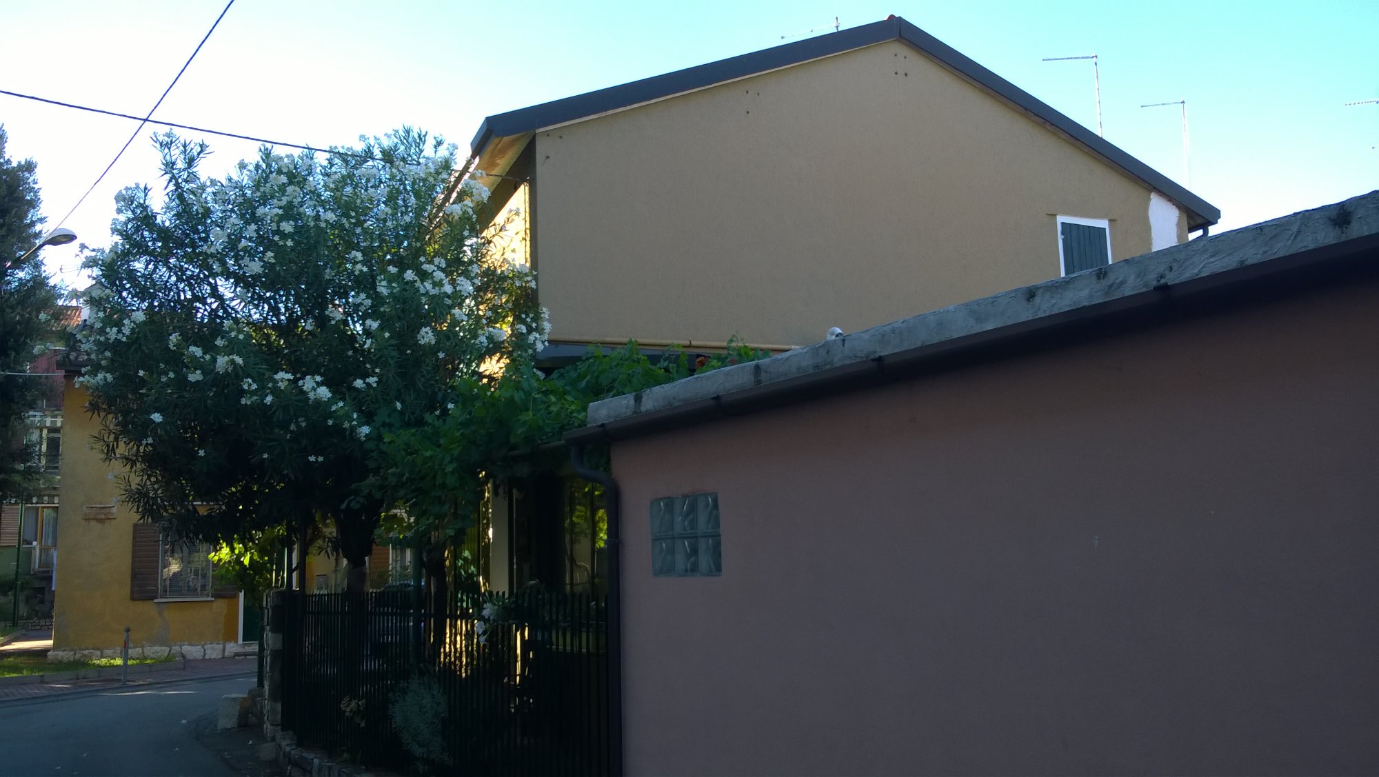 VILLA EMMA - B&B Reviews (Province Of Venice/Mestre, Italy)