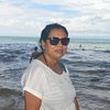 Manjusree N