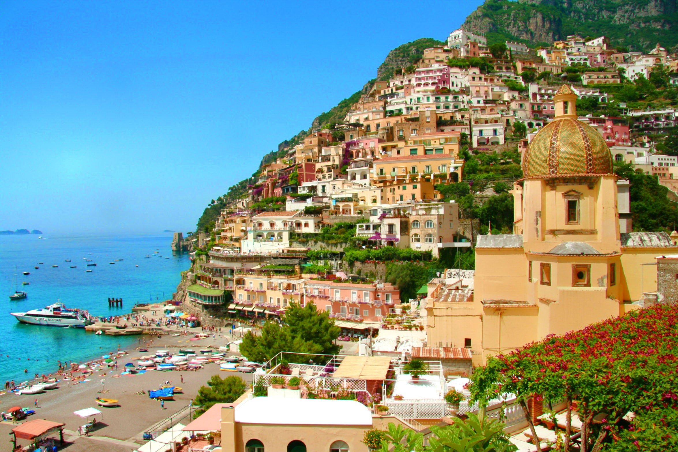 Vico Equense, Italy 2023: Best Places To Visit - Tripadvisor