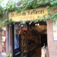 St. Kilian Kellerei