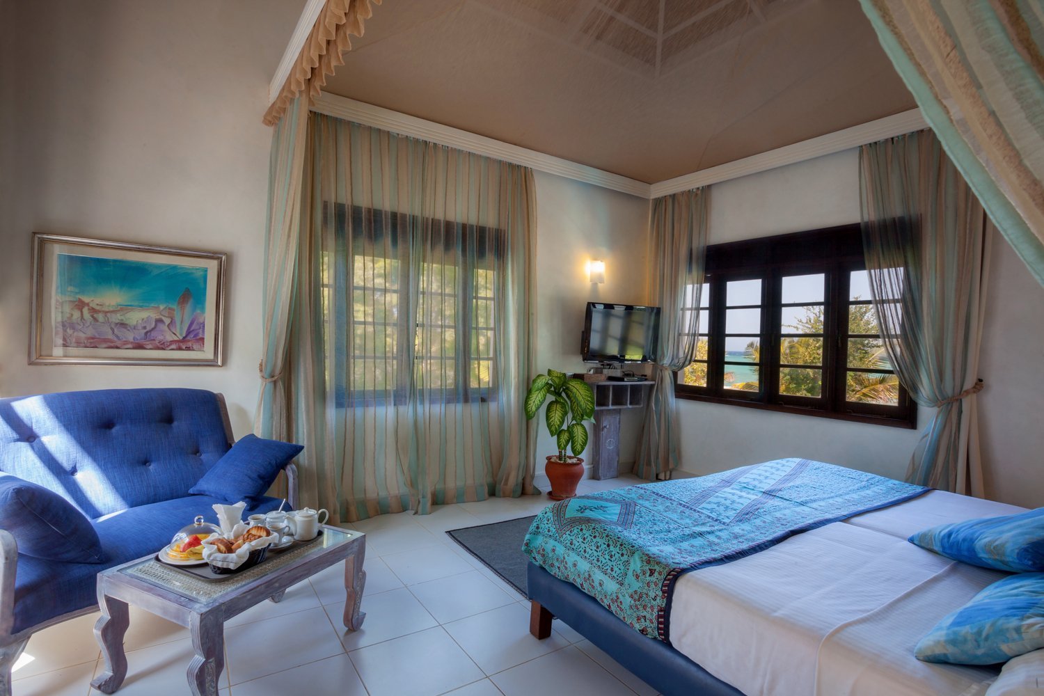 The Maji Beach Boutique Hotel UPDATED 2024 Prices Reviews Photos