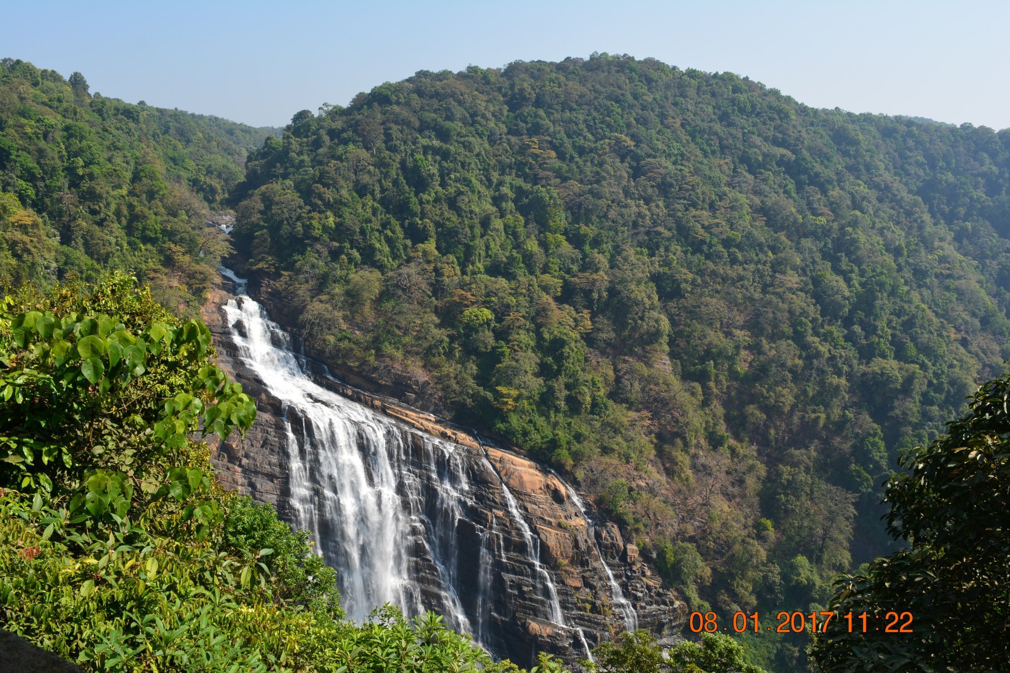 10 BEST Places to Visit in Sirsi - UPDATED 2024 (with Photos & Reviews) -  Tripadvisor