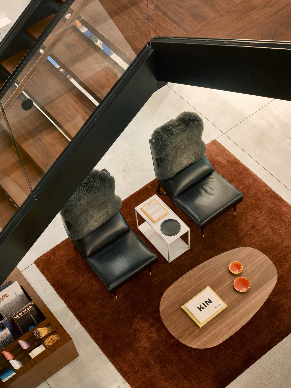 Hotel photo 64 of Arlo NoMad.