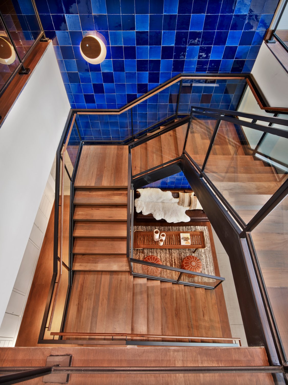 Hotel photo 54 of Arlo SoHo.